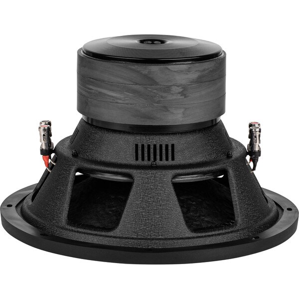 Main product image for Adire Audio 12KH501D2 12" Subwoofer 294-138